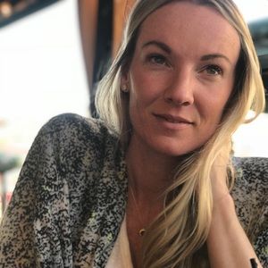 Meet your Posher, Shshannon